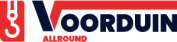Logo Voorduin Allround - Web
