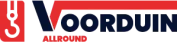 Logo Voorduin Allround - Web