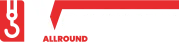 Logo Voorduin Allround - Wide - Light